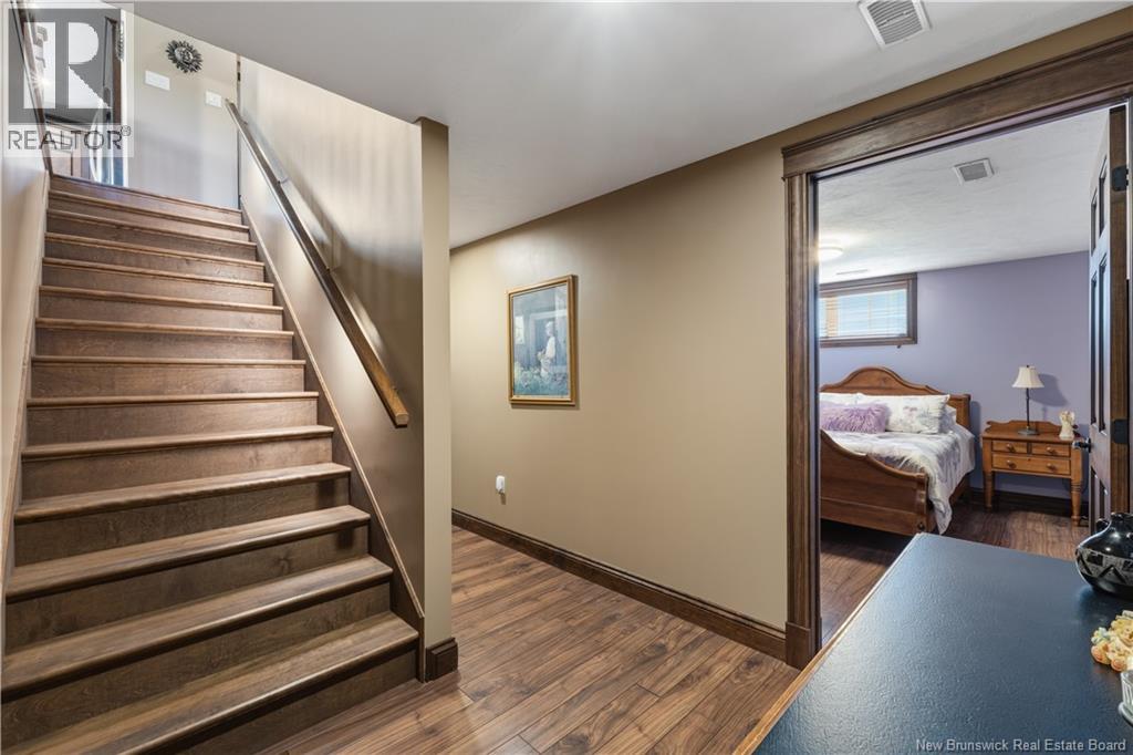115 Royal Oaks Boulevard, Irishtown, New Brunswick  E1H 2P7 - Photo 18 - NB137975