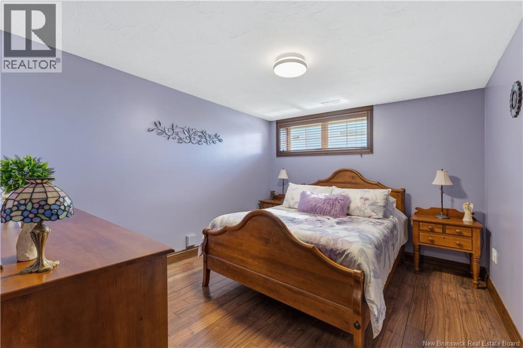 115 Royal Oaks Boulevard, Irishtown, New Brunswick  E1H 2P7 - Photo 19 - NB137975
