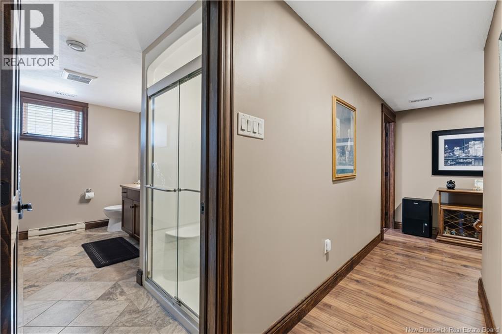115 Royal Oaks Boulevard, Irishtown, New Brunswick  E1H 2P7 - Photo 20 - NB137975
