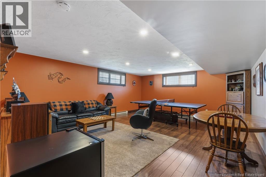 115 Royal Oaks Boulevard, Irishtown, New Brunswick  E1H 2P7 - Photo 22 - NB137975