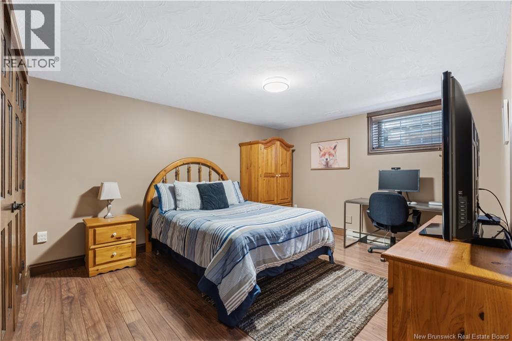 115 Royal Oaks Boulevard, Irishtown, New Brunswick  E1H 2P7 - Photo 24 - NB137975