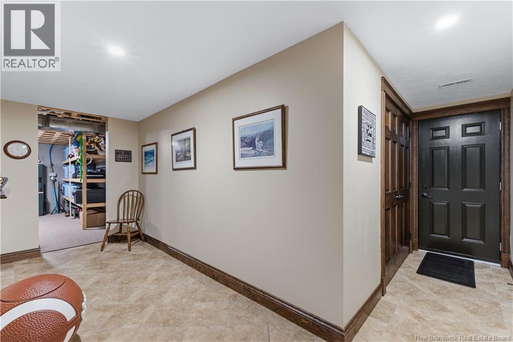 115 Royal Oaks Boulevard, Irishtown, New Brunswick  E1H 2P7 - Photo 26 - NB137975