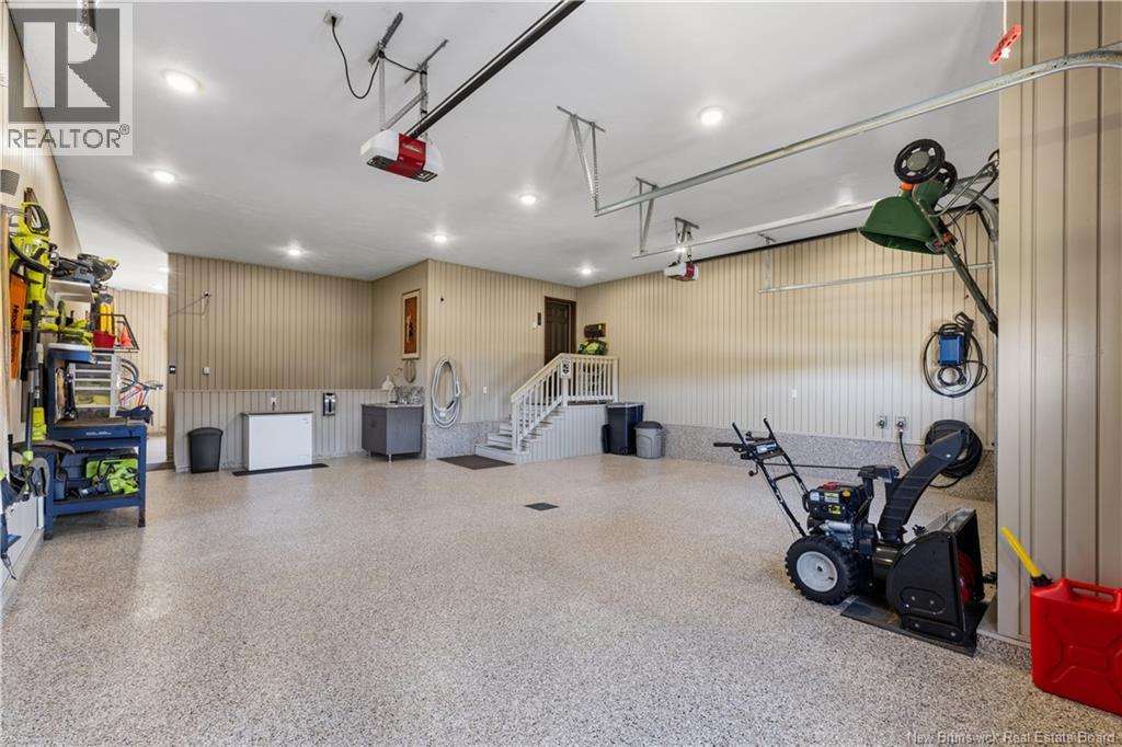 115 Royal Oaks Boulevard, Irishtown, New Brunswick  E1H 2P7 - Photo 29 - NB137975