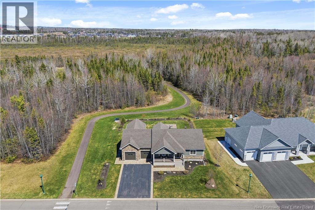 115 Royal Oaks Boulevard, Irishtown, New Brunswick  E1H 2P7 - Photo 3 - NB137975