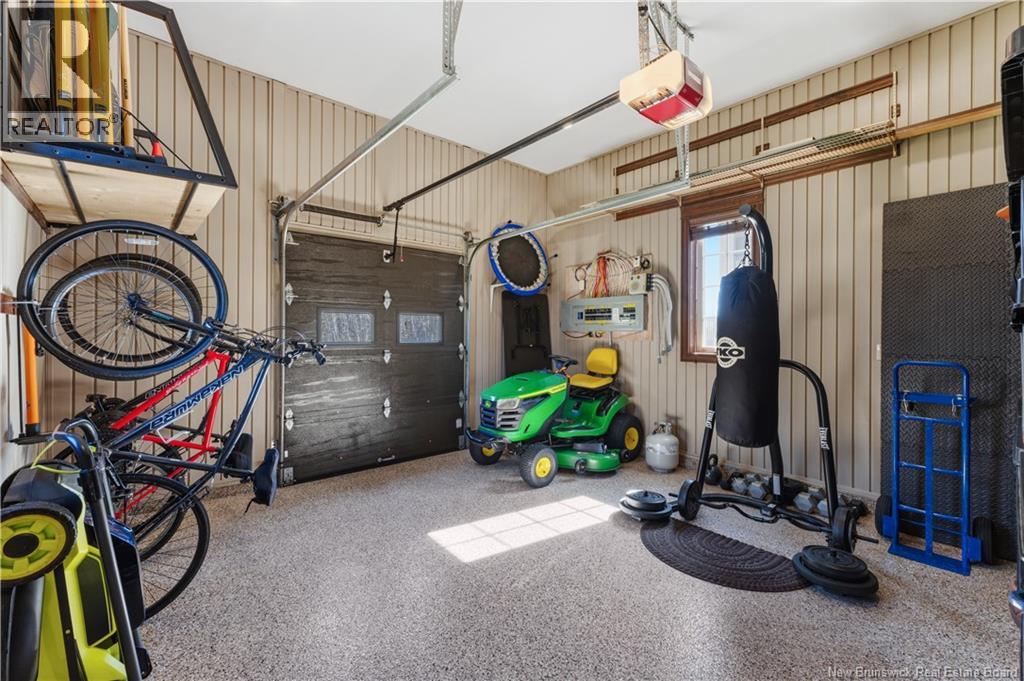 115 Royal Oaks Boulevard, Irishtown, New Brunswick  E1H 2P7 - Photo 30 - NB137975