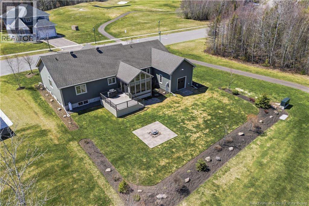 115 Royal Oaks Boulevard, Irishtown, New Brunswick  E1H 2P7 - Photo 33 - NB137975
