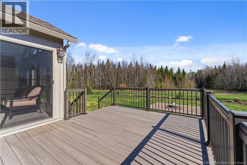 115 Royal Oaks Boulevard, Irishtown, New Brunswick  E1H 2P7 - Photo 35 - NB137975