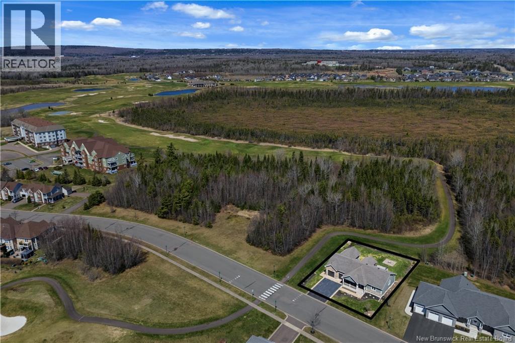 115 Royal Oaks Boulevard, Irishtown, New Brunswick  E1H 2P7 - Photo 4 - NB137975