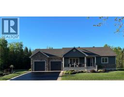 115 Royal Oaks Boulevard, irishtown, New Brunswick