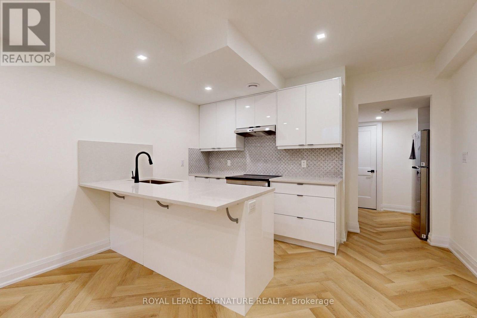 Basement - 3028 William Cutmore Boulevard, Oakville, Ontario  L6H 7W8 - Photo 15 - W13061674