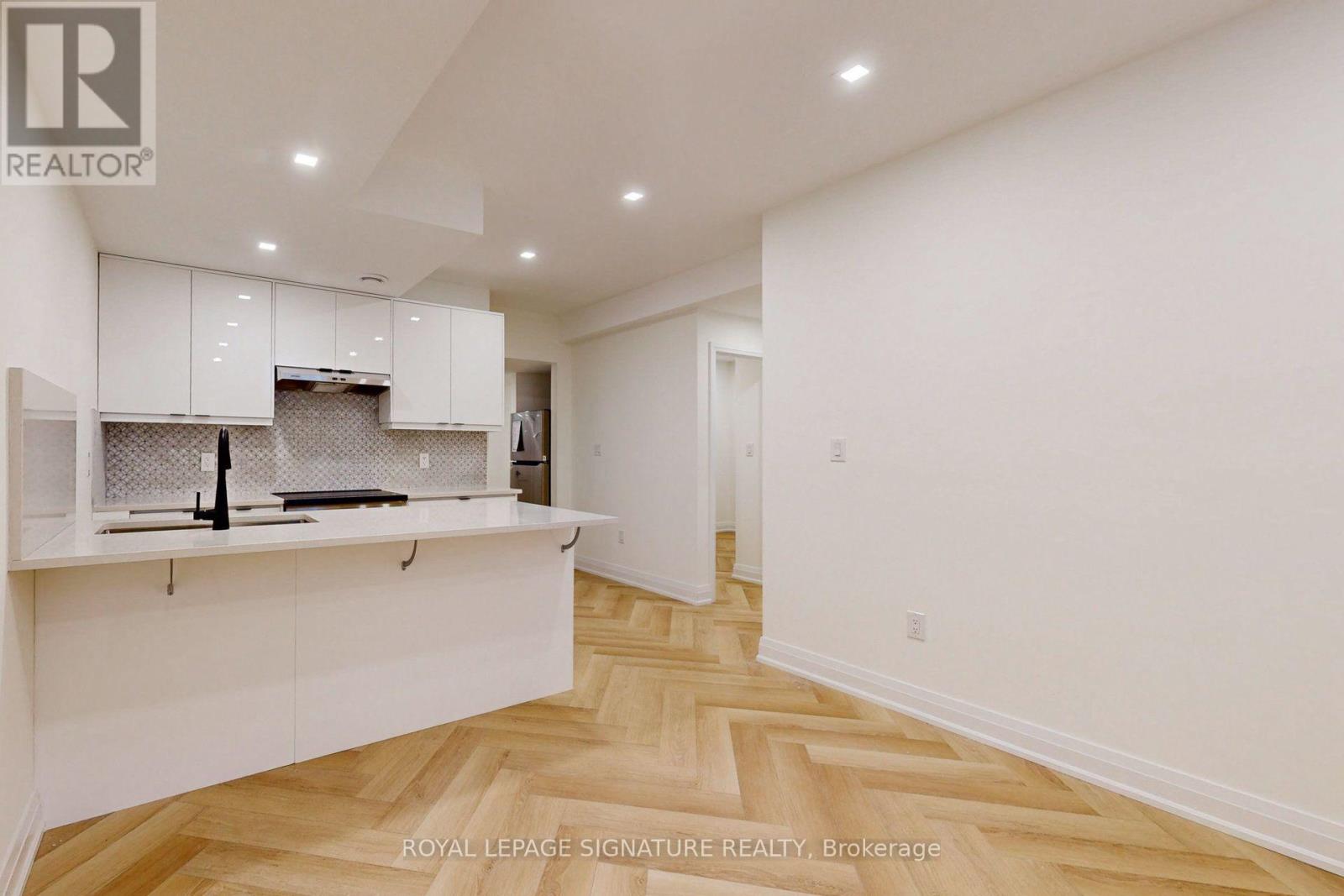 Basement - 3028 William Cutmore Boulevard, Oakville, Ontario  L6H 7W8 - Photo 16 - W13061674