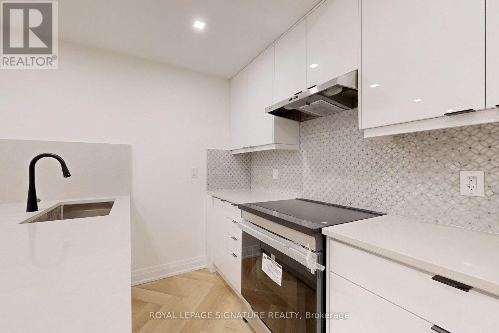 Basement - 3028 William Cutmore Boulevard, Oakville, Ontario  L6H 7W8 - Photo 17 - W13061674