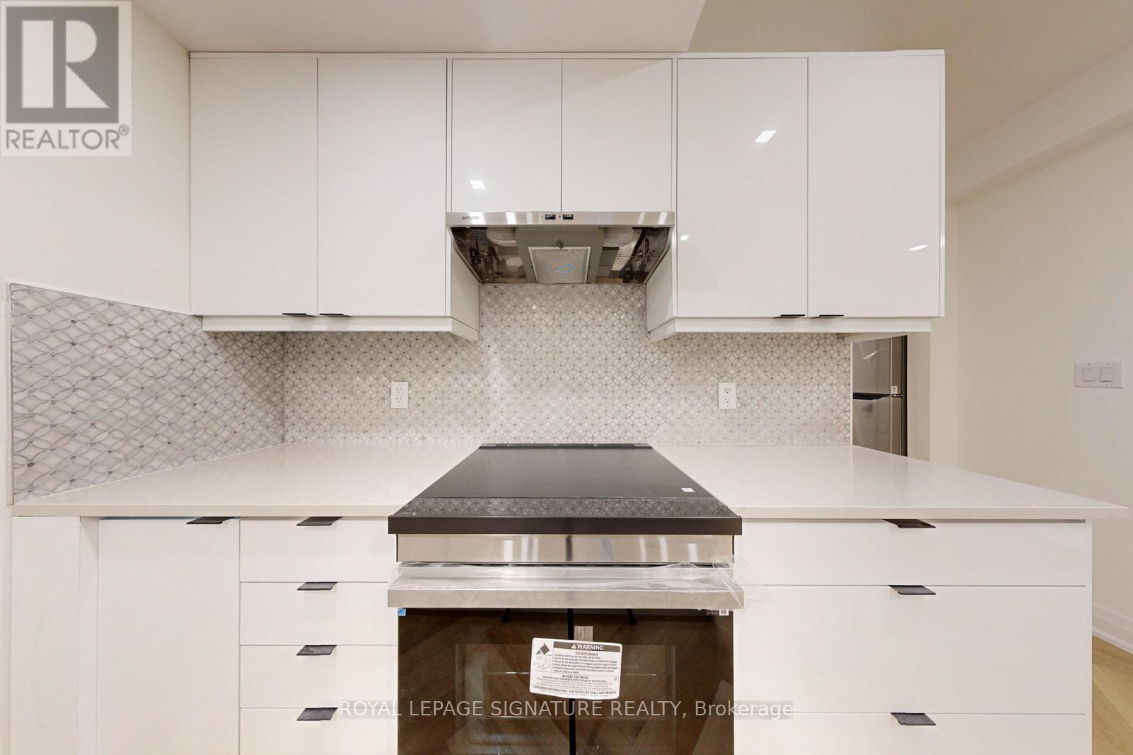 Basement - 3028 William Cutmore Boulevard, Oakville, Ontario  L6H 7W8 - Photo 2 - W13061674