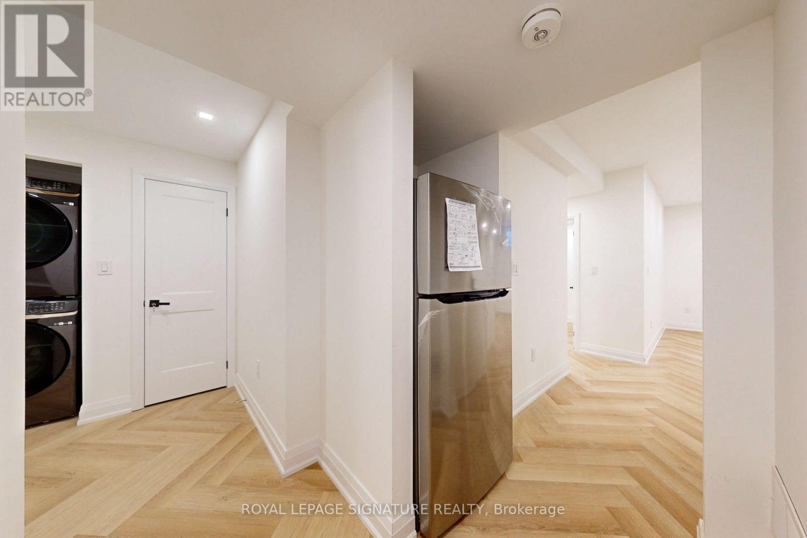Basement - 3028 William Cutmore Boulevard, Oakville, Ontario  L6H 7W8 - Photo 6 - W13061674
