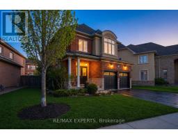 30 CEDARHOLME AVENUE, Caledon, Ontario