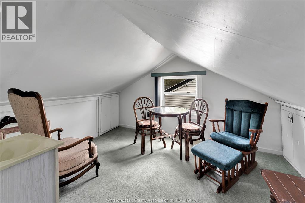 2278 Marentette Avenue, Windsor, Ontario  N8W 2C1 - Photo 10 - 26009640