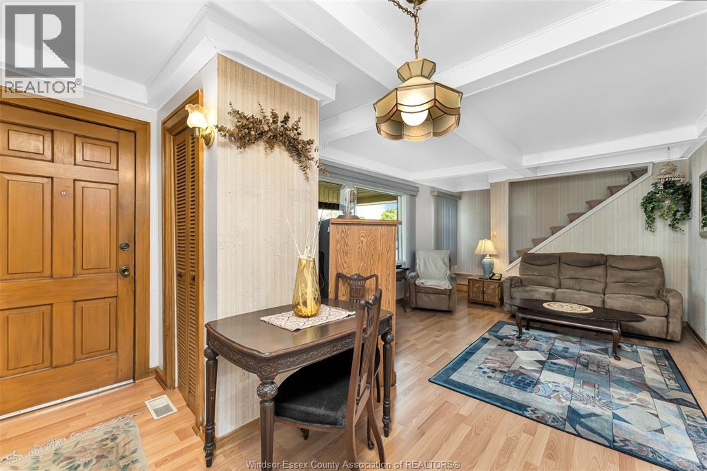 2278 Marentette Avenue, Windsor, Ontario  N8W 2C1 - Photo 4 - 26009640