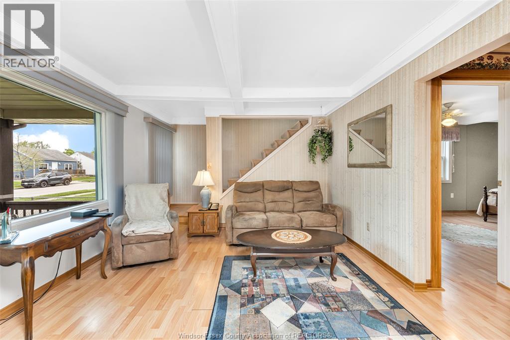 2278 Marentette Avenue, Windsor, Ontario  N8W 2C1 - Photo 5 - 26009640