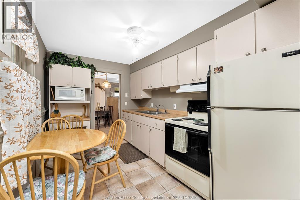 2278 Marentette Avenue, Windsor, Ontario  N8W 2C1 - Photo 6 - 26009640