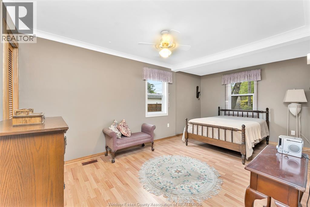 2278 Marentette Avenue, Windsor, Ontario  N8W 2C1 - Photo 7 - 26009640