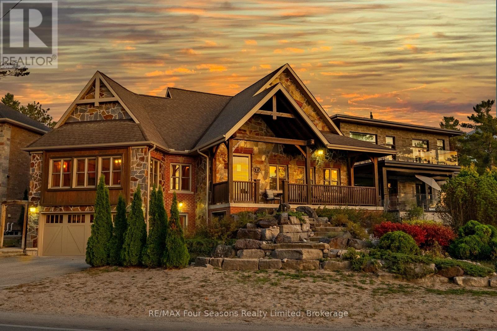 805 EASTDALE DRIVE, Wasaga Beach, Ontario