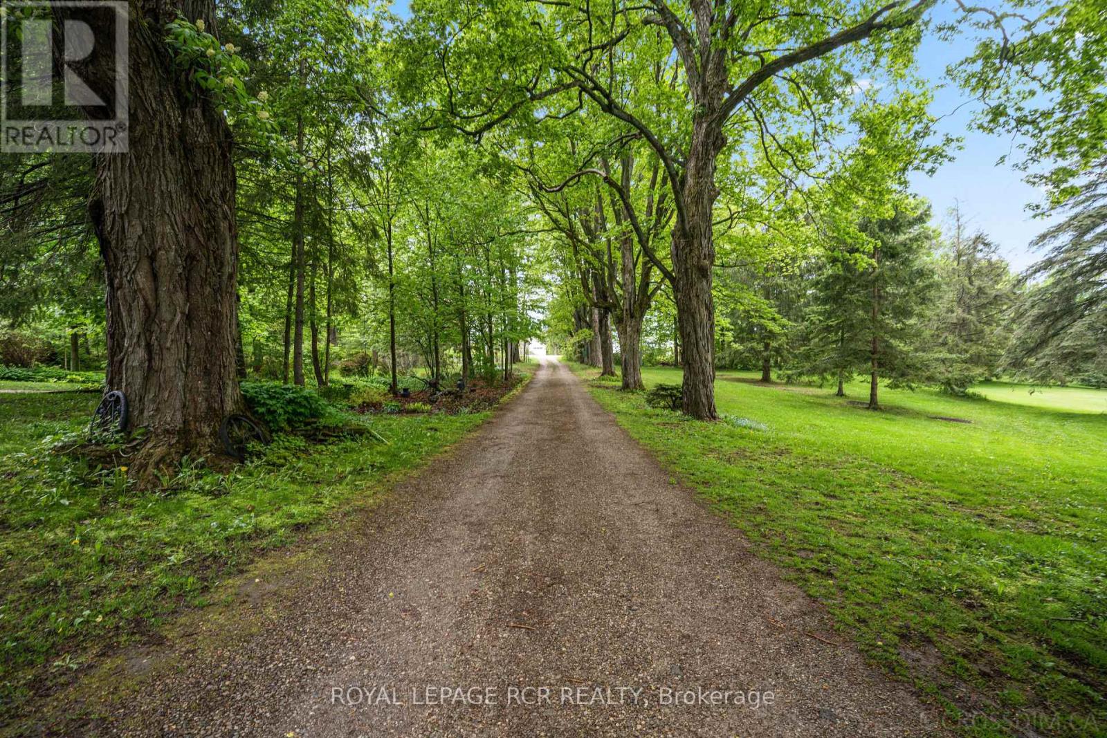 836081 4th Line E, Mulmur, Ontario  L9V 0J1 - Photo 17 - X13061644