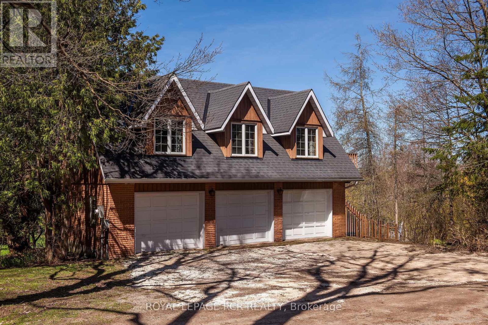 836081 4th Line E, Mulmur, Ontario  L9V 0J1 - Photo 18 - X13061644