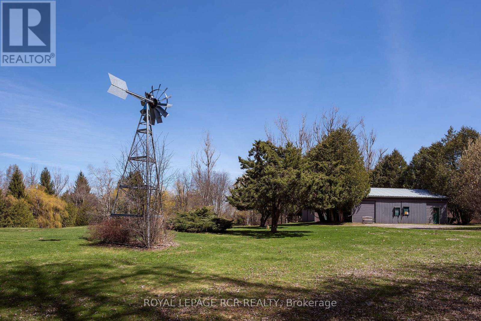 836081 4th Line E, Mulmur, Ontario  L9V 0J1 - Photo 31 - X13061644