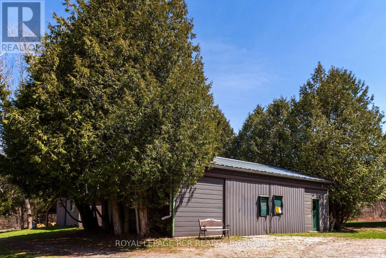 836081 4th Line E, Mulmur, Ontario  L9V 0J1 - Photo 32 - X13061644