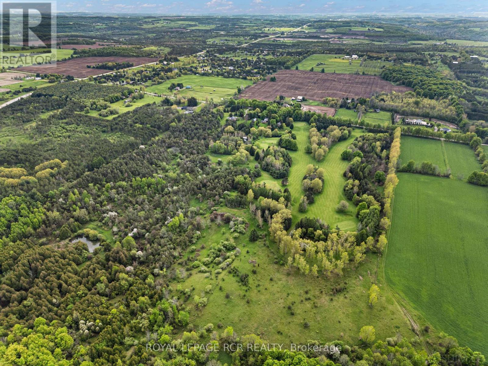 836081 4th Line E, Mulmur, Ontario  L9V 0J1 - Photo 40 - X13061644