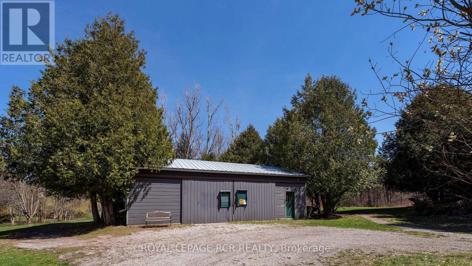 836081 4th Line E, Mulmur, Ontario  L9V 0J1 - Photo 41 - X13061644