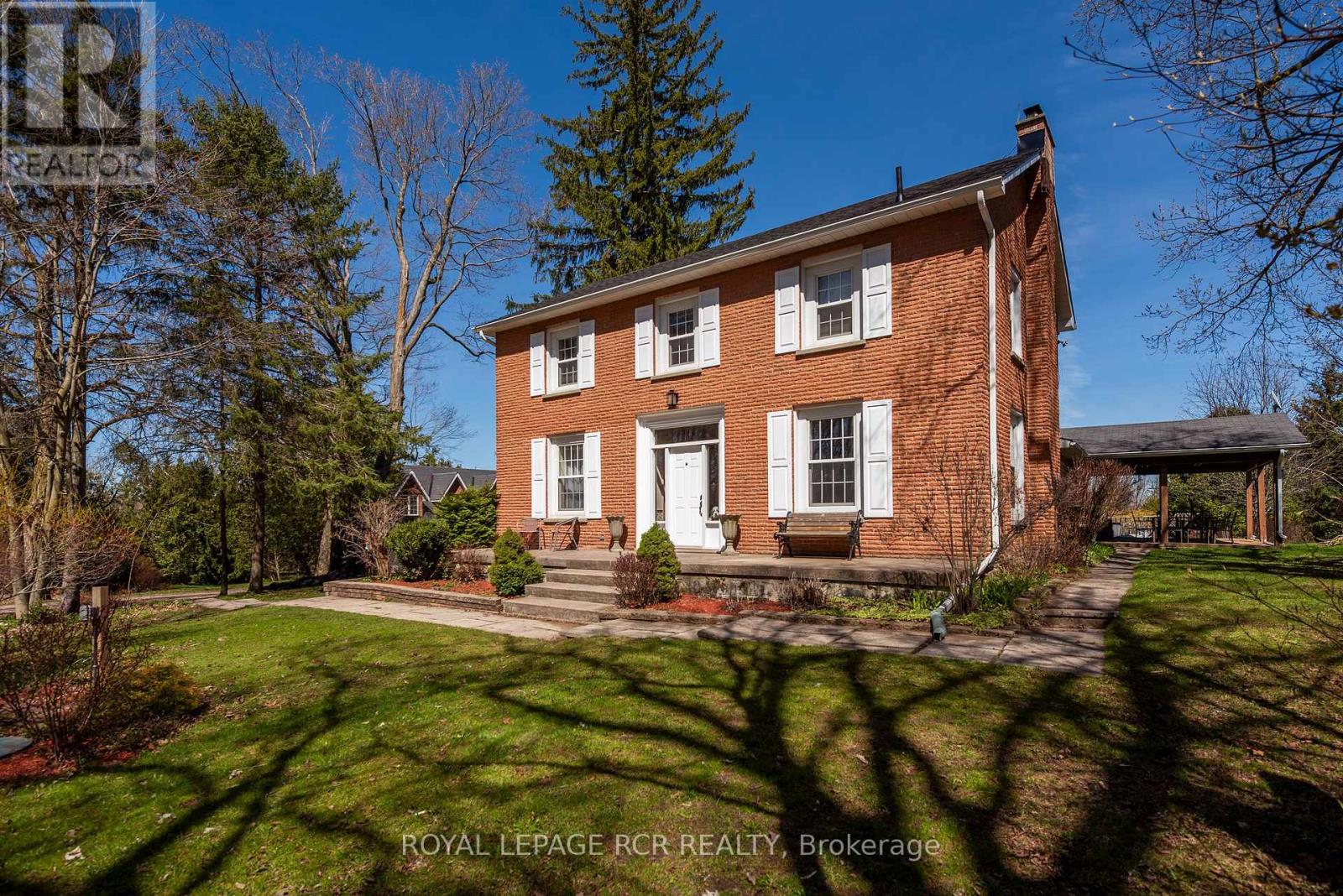 836081 4th Line E, Mulmur, Ontario  L9V 0J1 - Photo 42 - X13061644