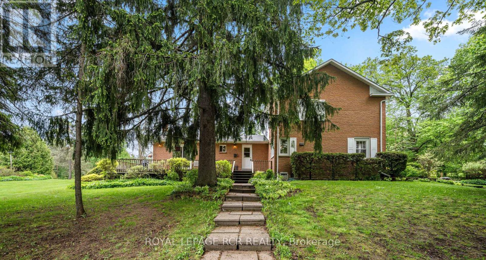 836081 4th Line E, Mulmur, Ontario  L9V 0J1 - Photo 7 - X13061644