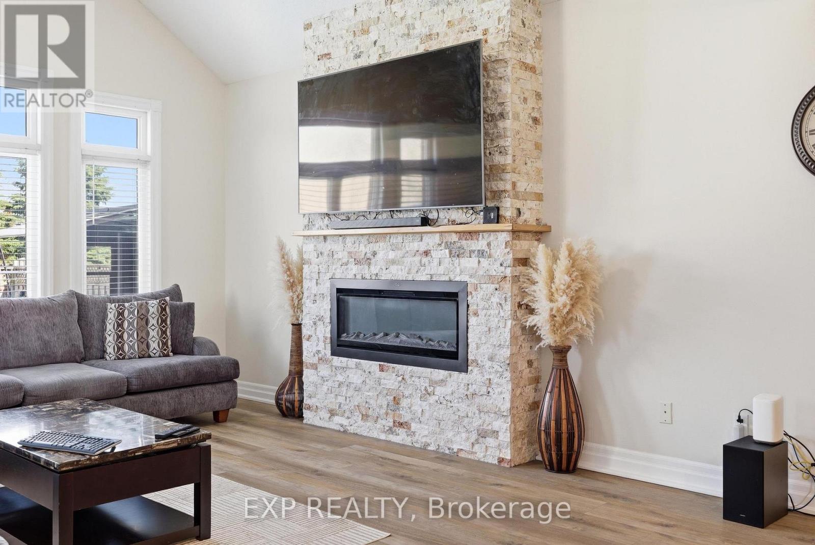 90 Oesch Lane, Wilmot, Ontario  N3A 4L3 - Photo 10 - X13061682