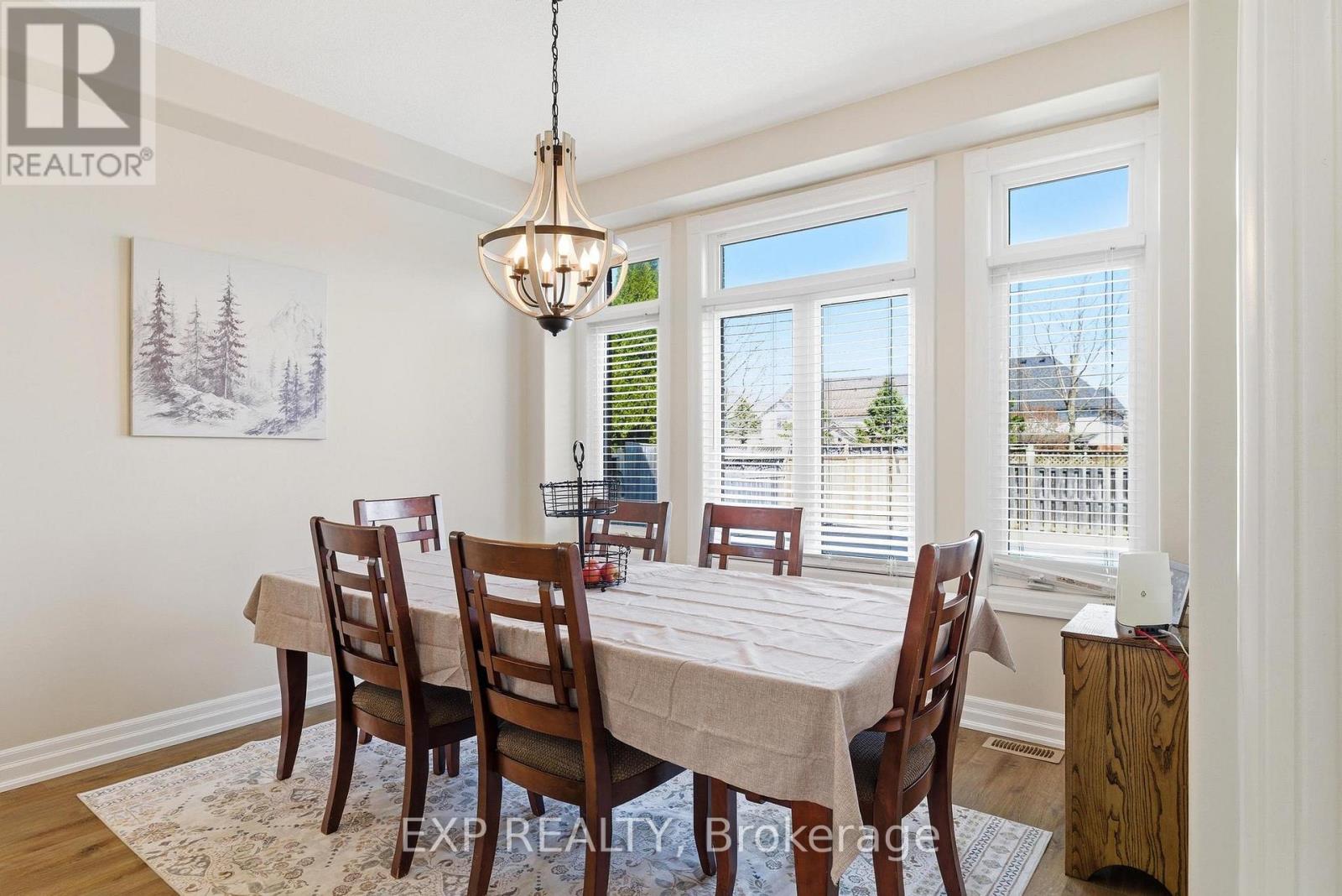 90 Oesch Lane, Wilmot, Ontario  N3A 4L3 - Photo 12 - X13061682