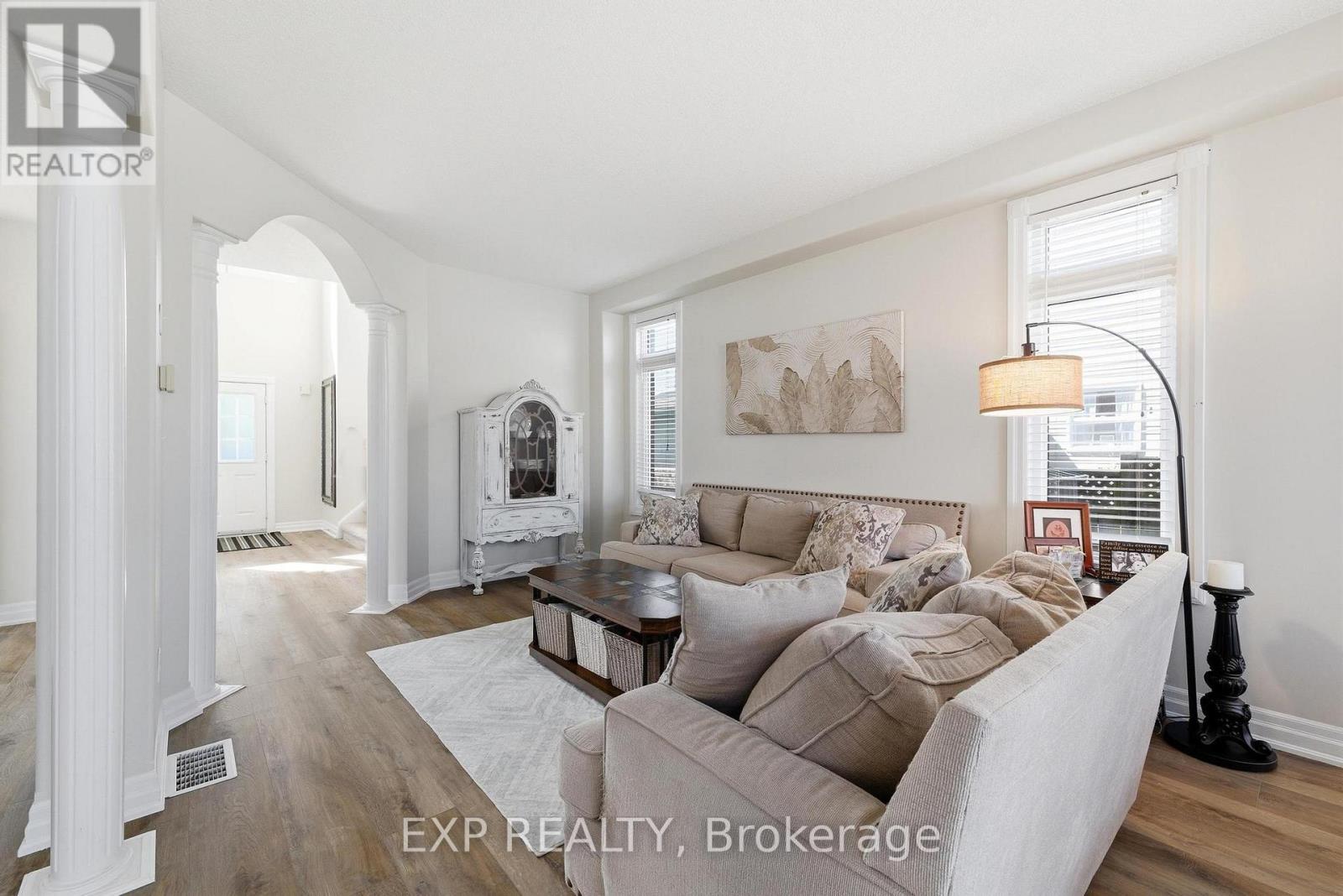 90 Oesch Lane, Wilmot, Ontario  N3A 4L3 - Photo 13 - X13061682