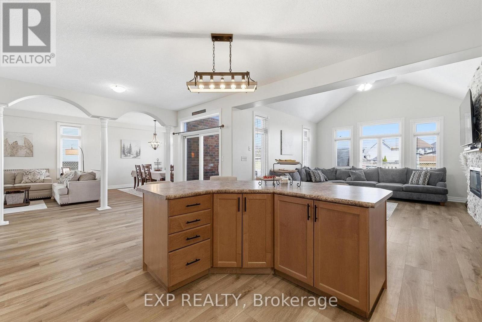 90 Oesch Lane, Wilmot, Ontario  N3A 4L3 - Photo 14 - X13061682