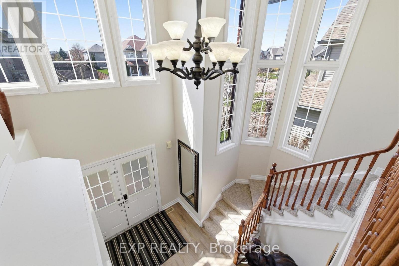 90 Oesch Lane, Wilmot, Ontario  N3A 4L3 - Photo 15 - X13061682