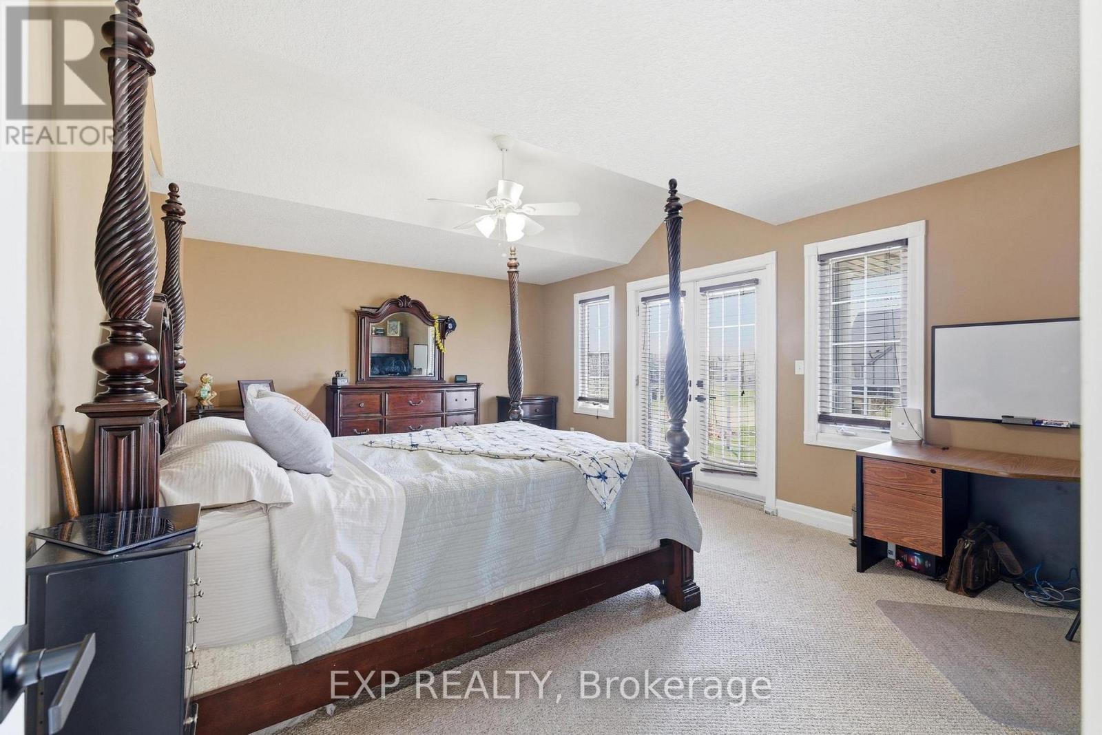 90 Oesch Lane, Wilmot, Ontario  N3A 4L3 - Photo 16 - X13061682