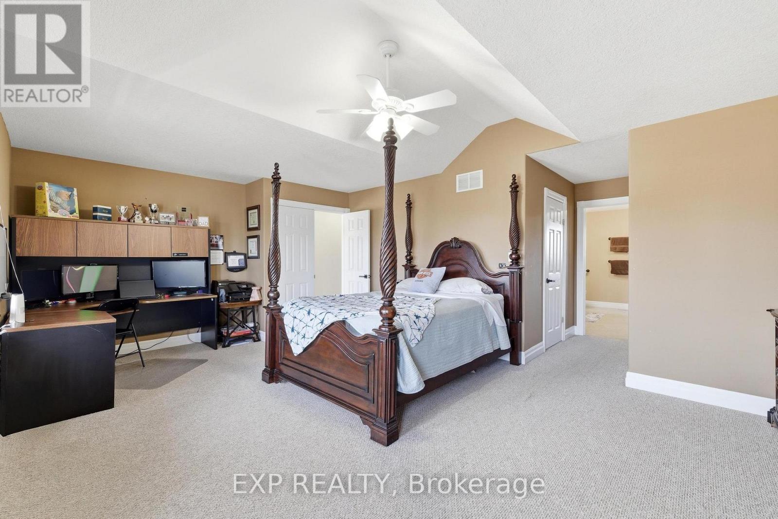 90 Oesch Lane, Wilmot, Ontario  N3A 4L3 - Photo 17 - X13061682