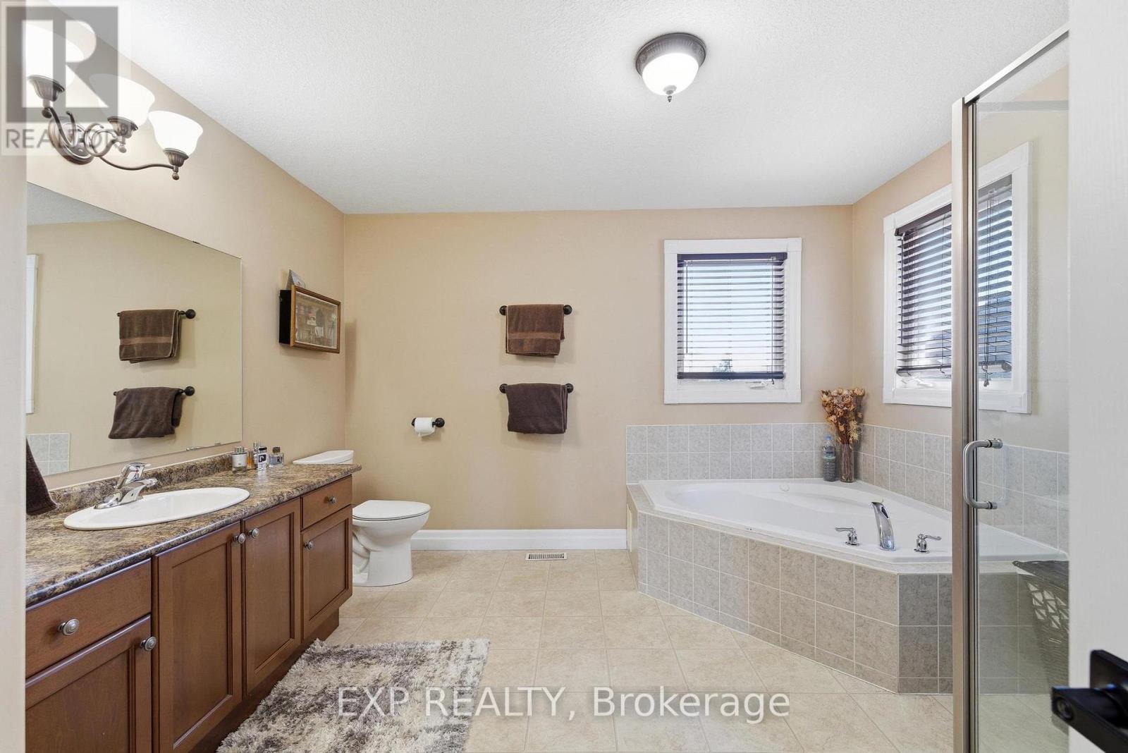 90 Oesch Lane, Wilmot, Ontario  N3A 4L3 - Photo 18 - X13061682