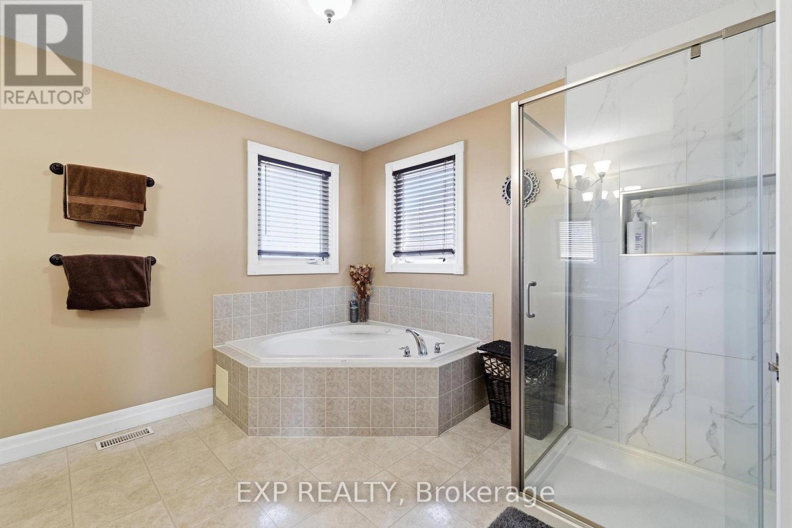 90 Oesch Lane, Wilmot, Ontario  N3A 4L3 - Photo 19 - X13061682