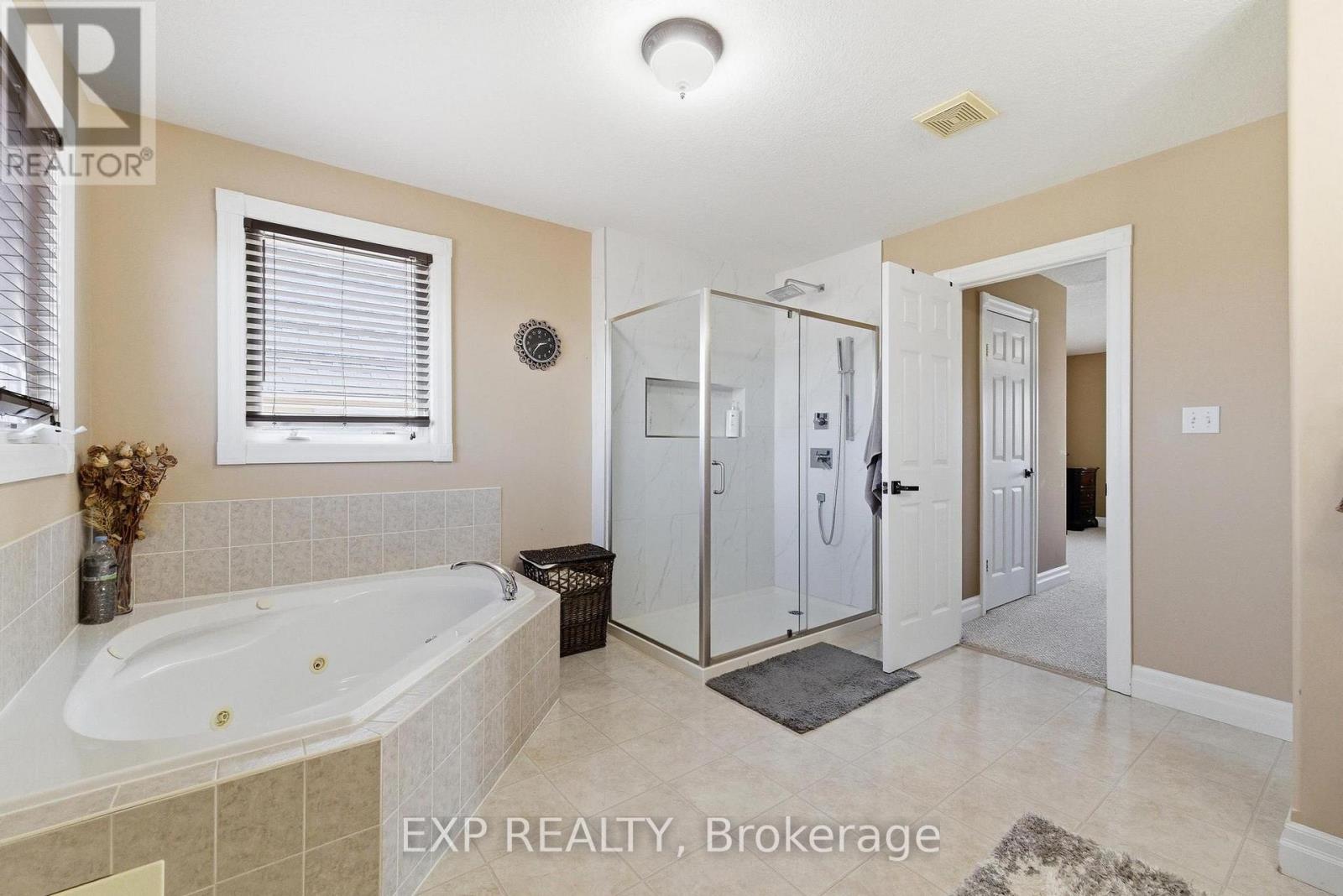 90 Oesch Lane, Wilmot, Ontario  N3A 4L3 - Photo 20 - X13061682