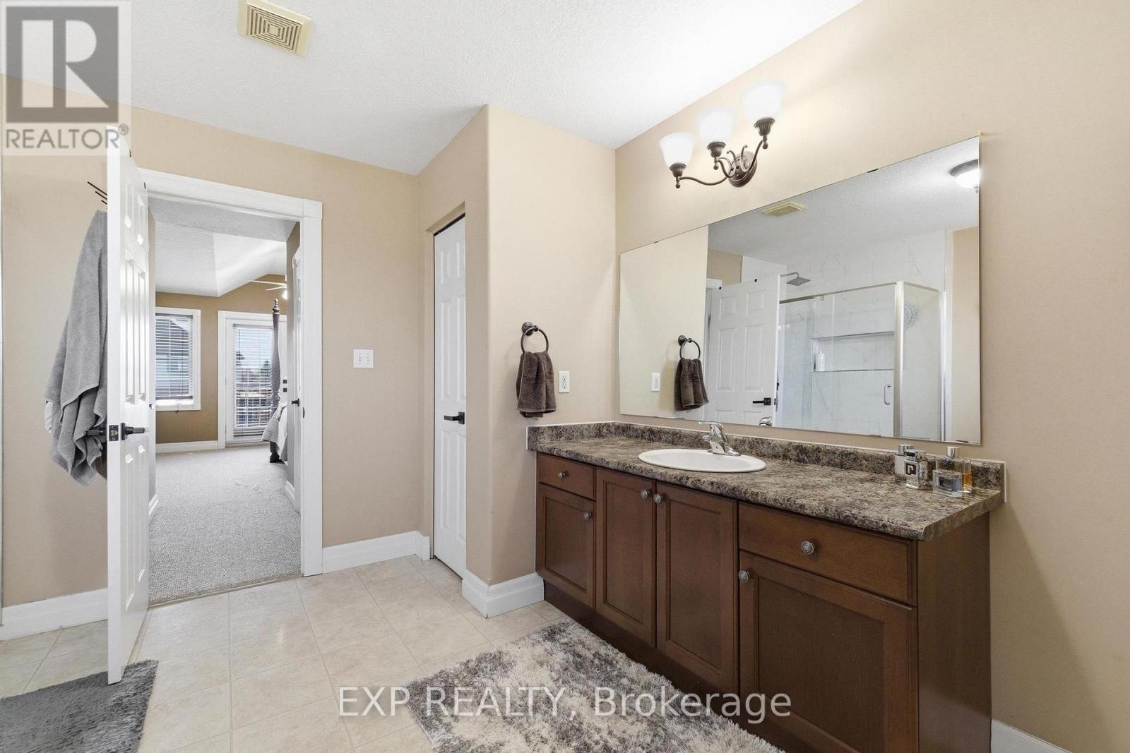 90 Oesch Lane, Wilmot, Ontario  N3A 4L3 - Photo 21 - X13061682