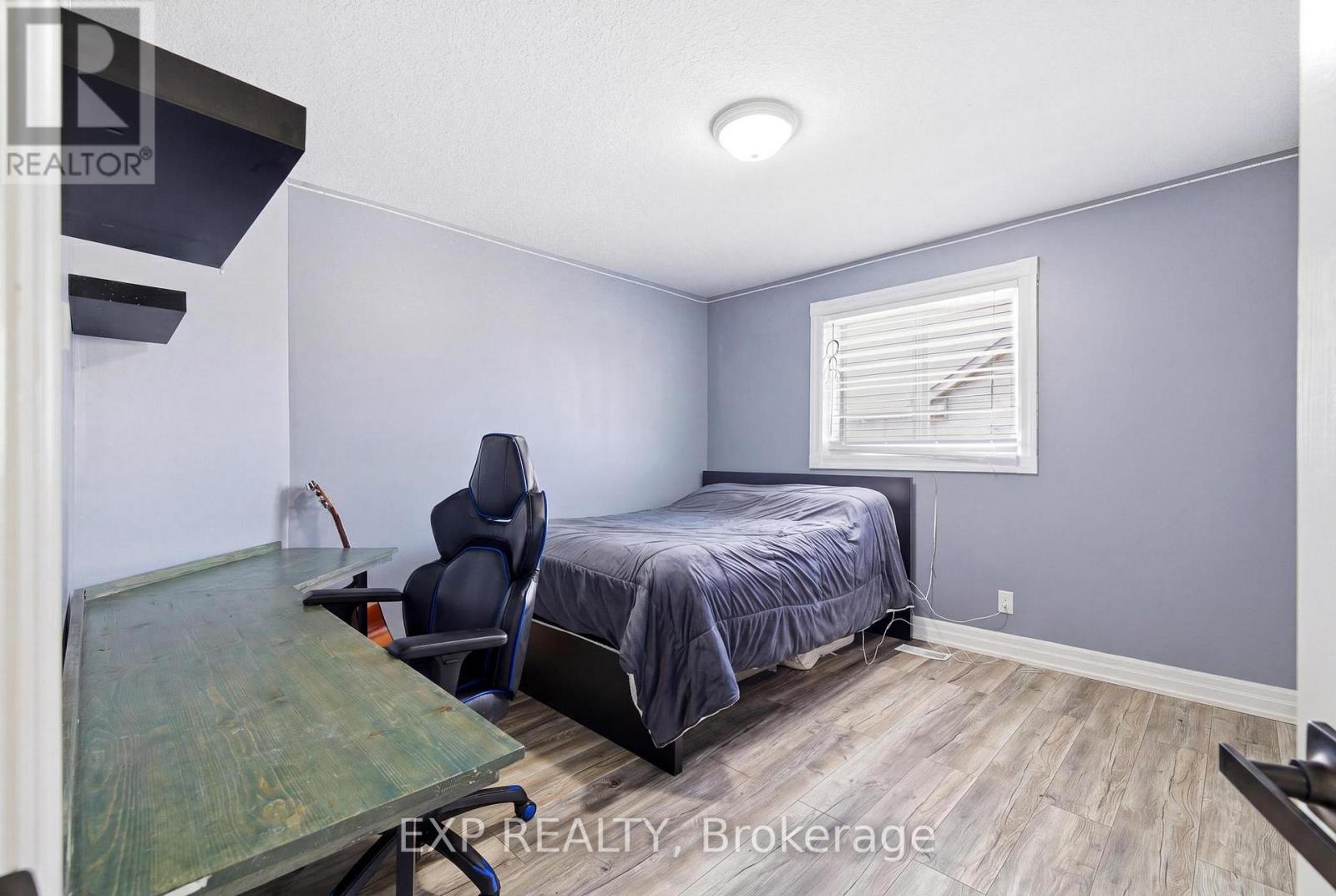 90 Oesch Lane, Wilmot, Ontario  N3A 4L3 - Photo 22 - X13061682