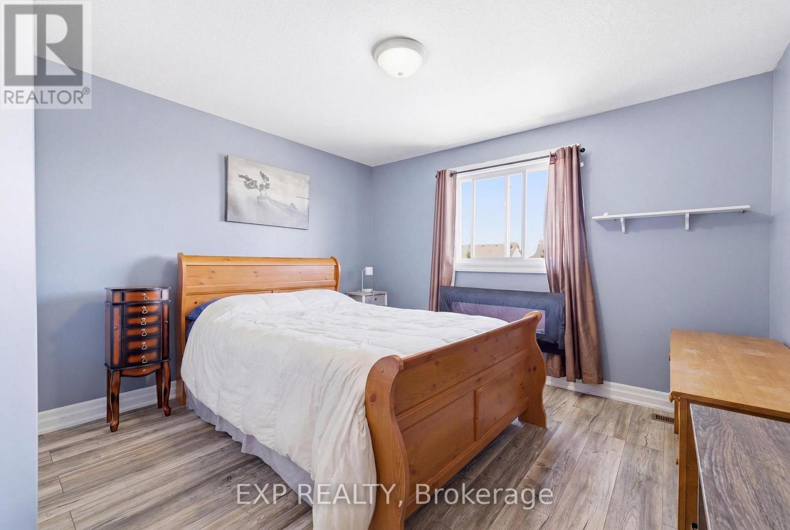 90 Oesch Lane, Wilmot, Ontario  N3A 4L3 - Photo 23 - X13061682