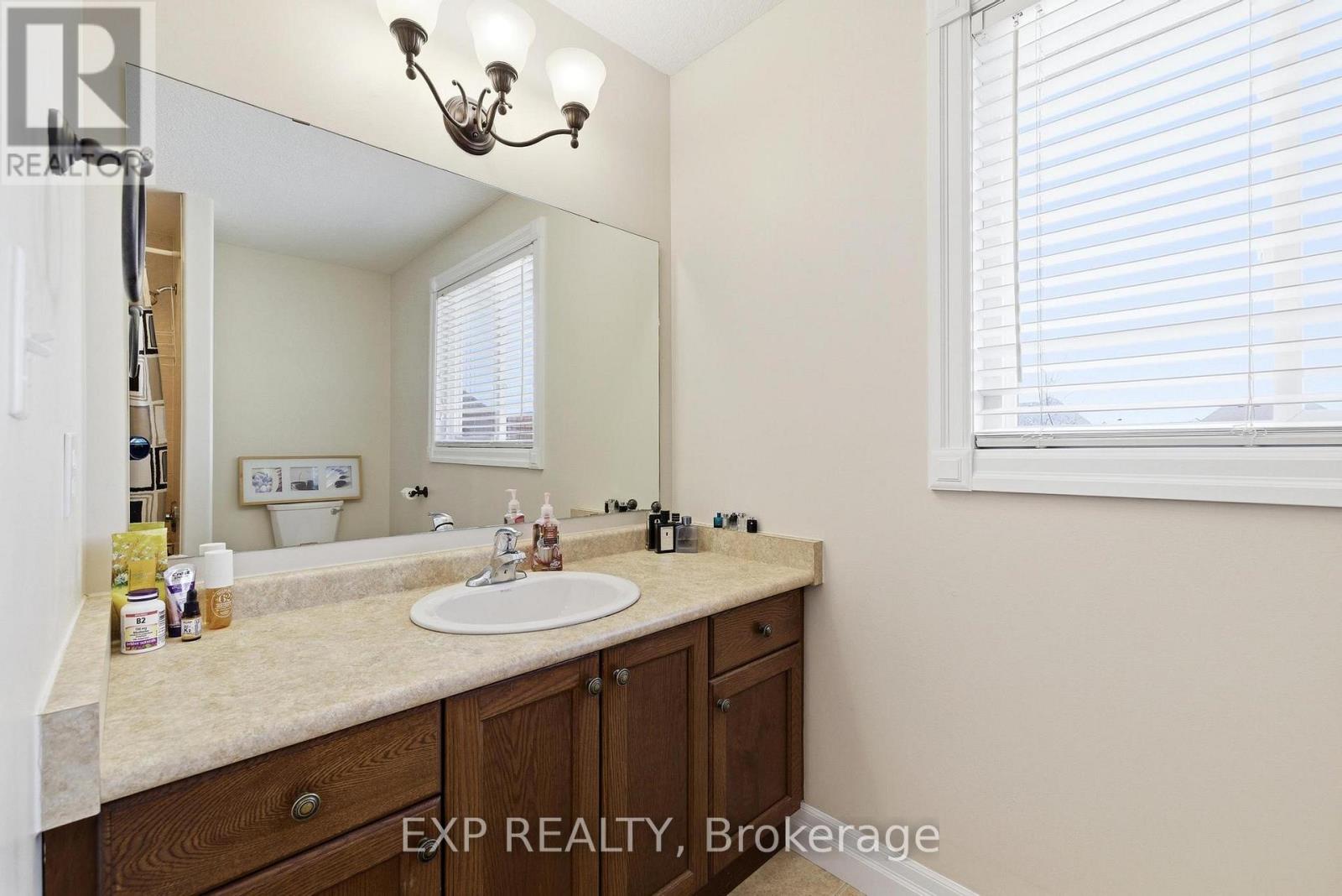 90 Oesch Lane, Wilmot, Ontario  N3A 4L3 - Photo 24 - X13061682