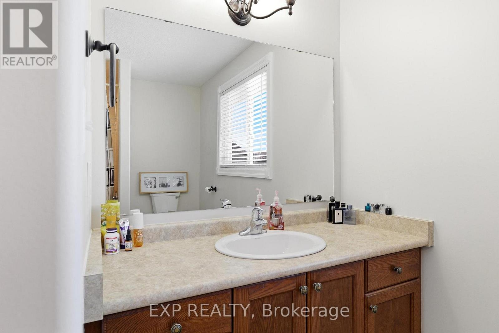 90 Oesch Lane, Wilmot, Ontario  N3A 4L3 - Photo 25 - X13061682