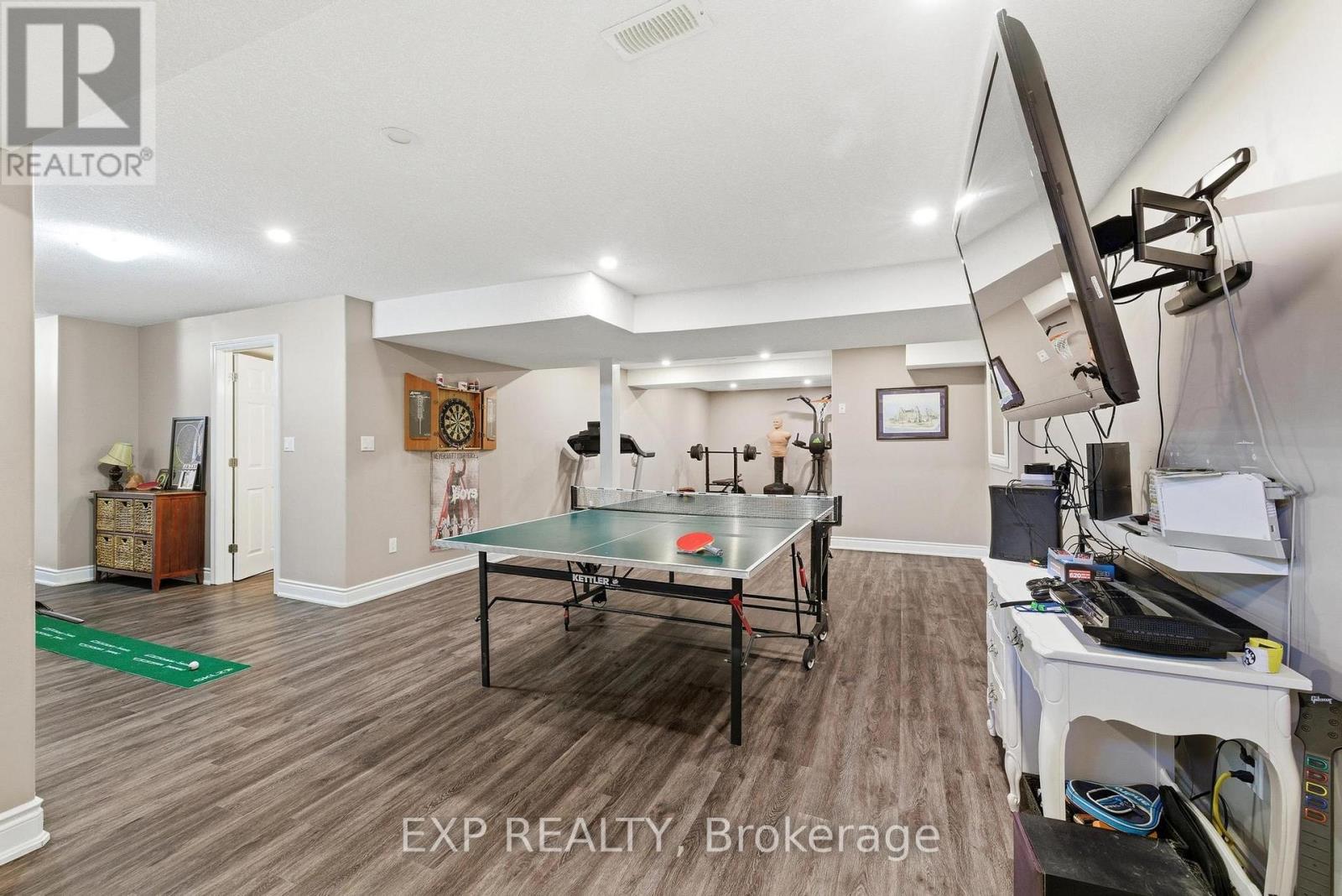 90 Oesch Lane, Wilmot, Ontario  N3A 4L3 - Photo 26 - X13061682