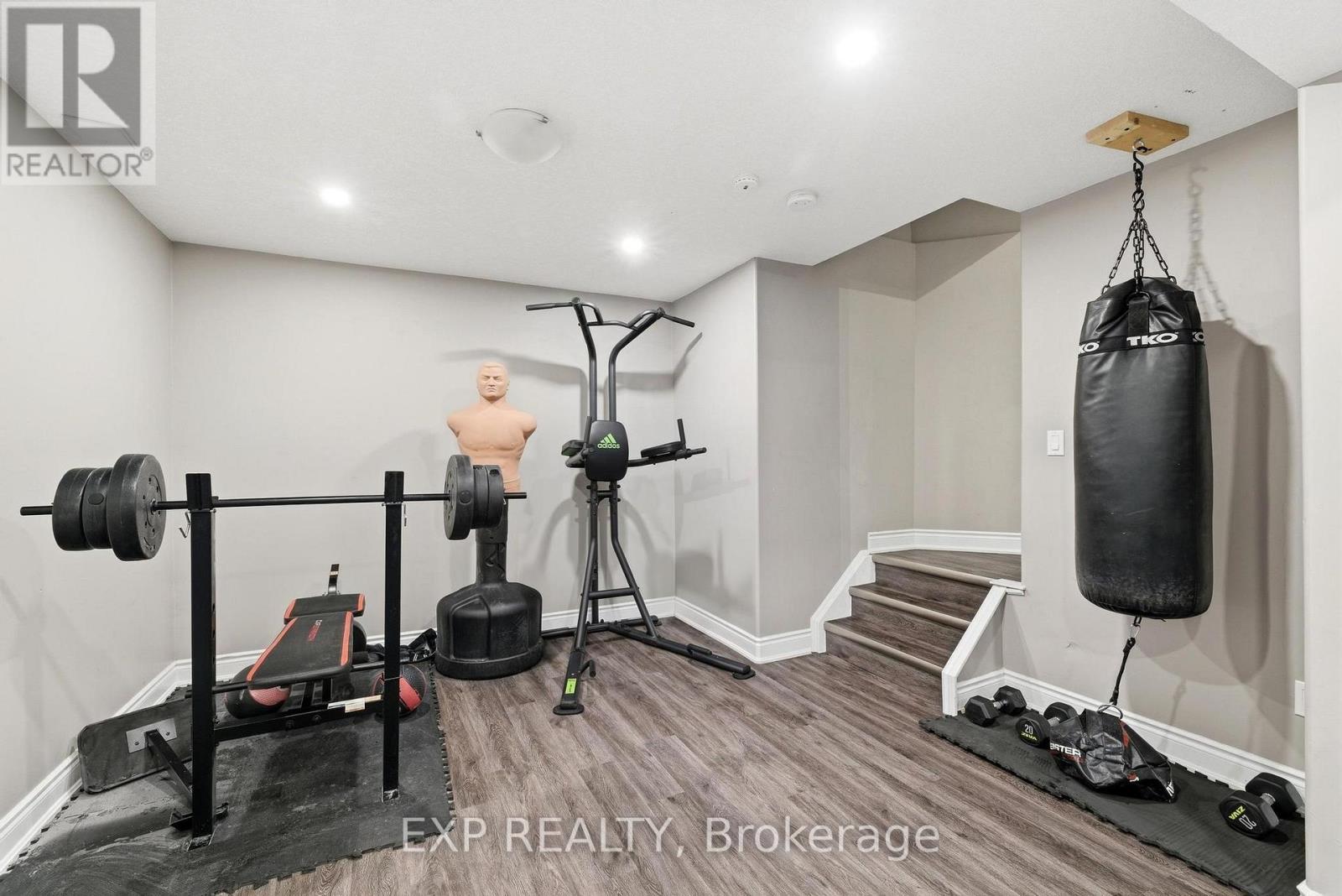 90 Oesch Lane, Wilmot, Ontario  N3A 4L3 - Photo 27 - X13061682